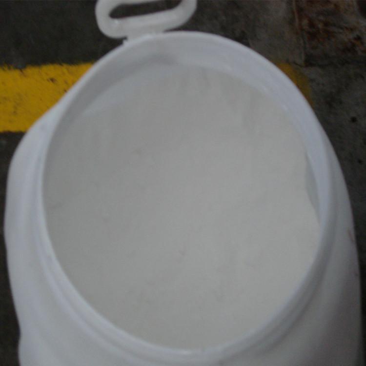 甲基MQ硅树脂 硅橡胶补强剂MQ硅树脂 耐高温涂料甲基MQ型硅树脂