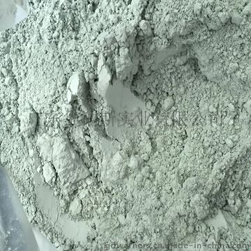 硅胶条形码专用激光打码粉 硅胶手环激光打字粉（PE,PVC亦可）