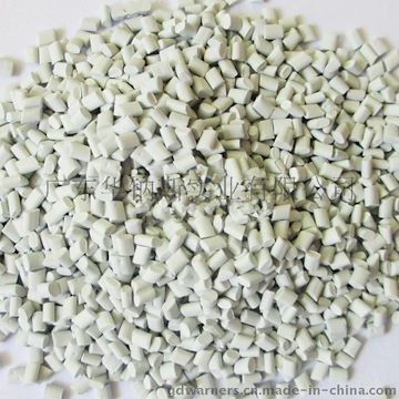 白色塑料壳打黑字激光镭雕母粒 镭雕激光母粒现货批发
